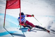 FIS SKILV NJR GS Val di Fassa, Foto: E.Lukšo