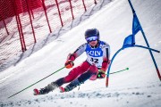 FIS SKILV NJR GS Val di Fassa, Foto: E.Lukšo
