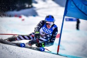 FIS SKILV NJR GS Val di Fassa, Foto: E.Lukšo