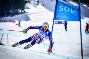 FIS SKILV NJR GS Val di Fassa, Foto: E.Lukšo