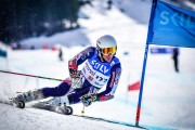 FIS SKILV NJR GS Val di Fassa, Foto: E.Lukšo