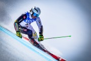 FIS SKILV NJR GS Val di Fassa, Foto: E.Lukšo