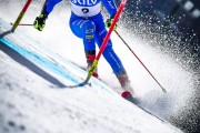 FIS SKILV NJR GS Val di Fassa, Foto: E.Lukšo