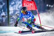 FIS SKILV NJR GS Val di Fassa, Foto: E.Lukšo