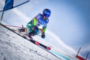 FIS SKILV NJR GS Val di Fassa, Foto: E.Lukšo