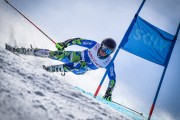FIS SKILV NJR GS Val di Fassa, Foto: E.Lukšo