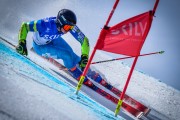 FIS SKILV NJR GS Val di Fassa, Foto: E.Lukšo