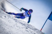 FIS SKILV NJR GS Val di Fassa, Foto: E.Lukšo