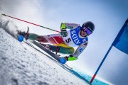 FIS SKILV NJR GS Val di Fassa, Foto: E.Lukšo