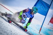 FIS SKILV NJR GS Val di Fassa, Foto: E.Lukšo