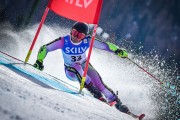 FIS SKILV NJR GS Val di Fassa, Foto: E.Lukšo