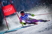 FIS SKILV NJR GS Val di Fassa, Foto: E.Lukšo