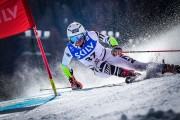FIS SKILV NJR GS Val di Fassa, Foto: E.Lukšo