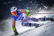 FIS SKILV NJR GS Val di Fassa, Foto: E.Lukšo
