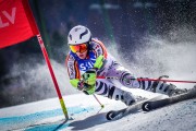 FIS SKILV NJR GS Val di Fassa, Foto: E.Lukšo