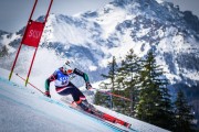 FIS SKILV NJR GS Val di Fassa, Foto: E.Lukšo