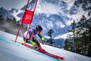 FIS SKILV NJR GS Val di Fassa, Foto: E.Lukšo
