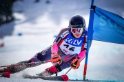 FIS SKILV NJR GS Val di Fassa, Foto: E.Lukšo