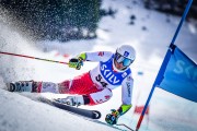 FIS SKILV NJR GS Val di Fassa, Foto: E.Lukšo