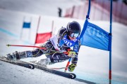 FIS SKILV NJR GS Val di Fassa, Foto: E.Lukšo