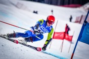 FIS SKILV NJR GS Val di Fassa, Foto: E.Lukšo