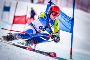 FIS SKILV NJR GS Val di Fassa, Foto: E.Lukšo