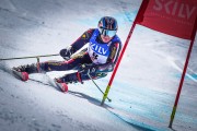 FIS SKILV NJR GS Val di Fassa, Foto: E.Lukšo