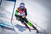 FIS SKILV NJR GS Val di Fassa, Foto: E.Lukšo