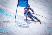 FIS SKILV NJR GS Val di Fassa, Foto: E.Lukšo