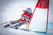 FIS SKILV NJR GS Val di Fassa, Foto: E.Lukšo