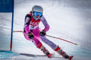 FIS SKILV NJR GS Val di Fassa, Foto: E.Lukšo