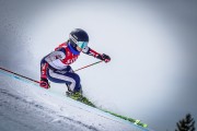 FIS SKILV NJR GS Val di Fassa, Foto: E.Lukšo