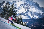 FIS SKILV NJR GS Val di Fassa, Foto: E.Lukšo