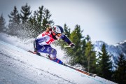 FIS SKILV NJR GS Val di Fassa, Foto: E.Lukšo