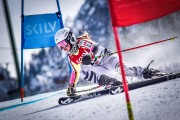 FIS SKILV NJR GS Val di Fassa, Foto: E.Lukšo