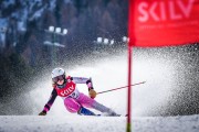 FIS SKILV NJR GS Val di Fassa, Foto: E.Lukšo