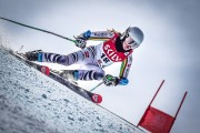FIS SKILV NJR GS Val di Fassa, Foto: E.Lukšo
