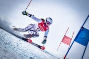 FIS SKILV NJR GS Val di Fassa, Foto: E.Lukšo