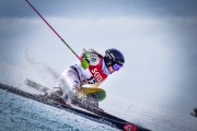 FIS SKILV NJR GS Val di Fassa, Foto: E.Lukšo