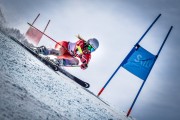 FIS SKILV NJR GS Val di Fassa, Foto: E.Lukšo