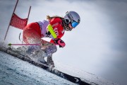 FIS SKILV NJR GS Val di Fassa, Foto: E.Lukšo
