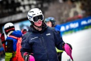 FIS SKILV NJR SL Val di Fassa, Foto:E.Lukšo