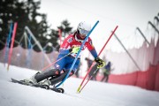 FIS SKILV NJR SL Val di Fassa, Foto:E.Lukšo
