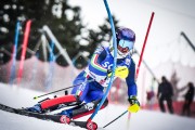 FIS SKILV NJR SL Val di Fassa, Foto:E.Lukšo