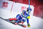FIS SKILV NJR SL Val di Fassa, Foto:E.Lukšo