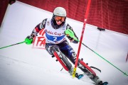 FIS SKILV NJR SL Val di Fassa, Foto:E.Lukšo