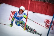 FIS SKILV NJR SL Val di Fassa, Foto:E.Lukšo
