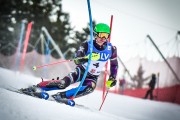FIS SKILV NJR SL Val di Fassa, Foto:E.Lukšo