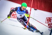 FIS SKILV NJR SL Val di Fassa, Foto:E.Lukšo