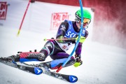 FIS SKILV NJR SL Val di Fassa, Foto:E.Lukšo